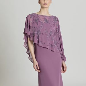 VDO DEMETRIOS MOD: D4046