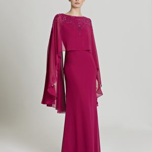 VDO DEMETRIOS MOD: D407