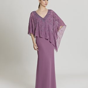 VDO DEMETRIOS MOD: D408