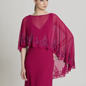 VDO DEMETRIOS MOD: D409