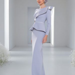 VDO FRANC SARABIA MOD: DAKAR