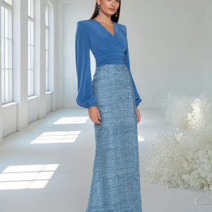 VDO FRANC SARABIA MOD: DÁTIL