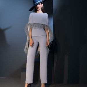 CONJUNTO MANU ALVAREZ MOD: F3616