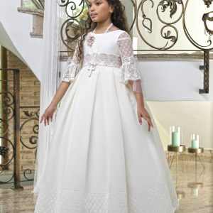 VDO COMUNIÓN MICOL MOD: GROENLANDIA