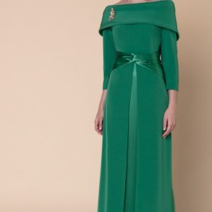 VDO MATILDE CANO MOD: LYN