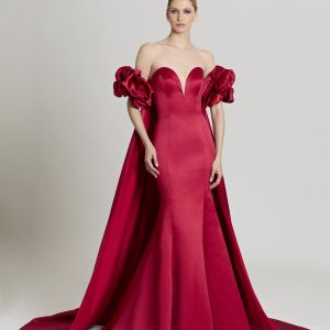 VDO DEMETRIOS MOD: M248