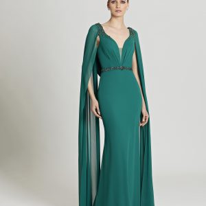 VDO DEMETRIOS MOD:  M252