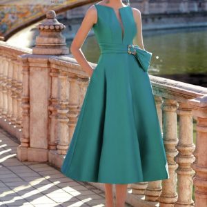 VDO MANU GARCÍA MOD: MG3525