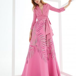 VDO MANU GARCÍA MOD: MG3724