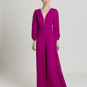 MONO DEMETRIOS MOD: SE102