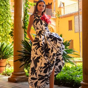 VDO MATILDE CANO MOD: T558