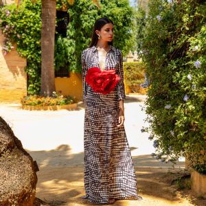 VDO MATILDE CANO MOD: T559