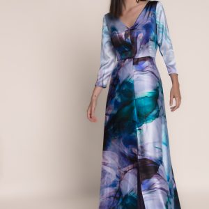 VDO MATILDE CANO MOD: T613