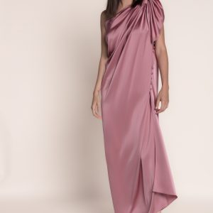 VDO MATILDE CANO MOD: T632