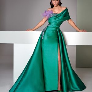 VDO VALERIO LUNA MOD: VL5600