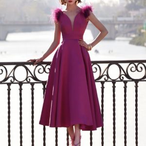 VDO VALERIO LUNA MOD: VL5446