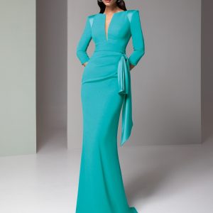 VDO VALERIO LUNA MOD: VL5603