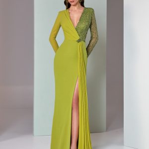 VDO VALERIO LUNA MOD: VL5614