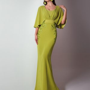 VDO VALERIO LUNA MOD: VL5645