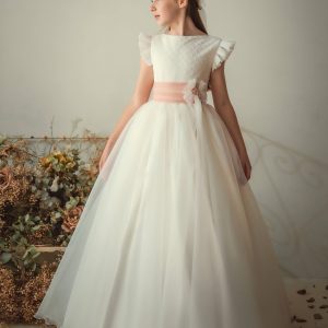 VDO COMUNIÓN MARLA MOD: X101