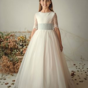 VDO COMUNIÓN MARLA MOD: X102