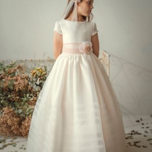 VDO COMUNIÓN MARLA MOD: X115