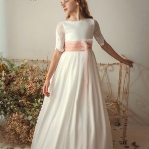 VDO COMUNIÓN MARLA MOD: X117