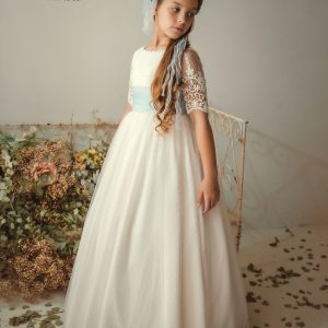 VDO COMUNIÓN MARLA MOD: X118