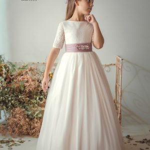 VDO COMUNIÓN MARLA MOD: X120