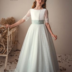 VDO COMUNIÓN MARLA MOD: X130