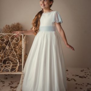 VDO COMUNIÓN MARLA MOD: X141