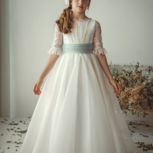 VDO COMUNIÓN MARLA MOD: X149