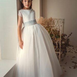 VDO COMUNIÓN MARLA MOD: X160