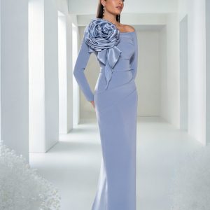 VDO FRANC SARABIA MOD: DALMAR