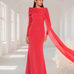 VDO FRANC SARABIA MOD: DELPHINE