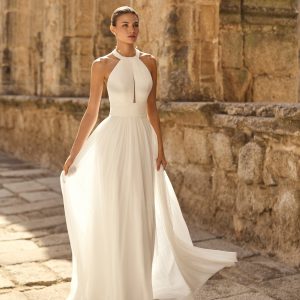 Adriana Alier: Palmer