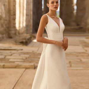 Adriana Alier: Princes